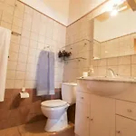 Rio Agueda Holiday home *