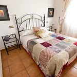Rio Agueda Holiday home
