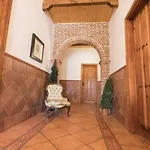 Rio Agueda * Ciudad Rodrigo