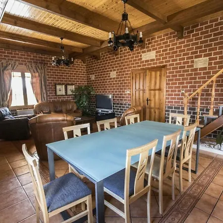 Rio Agueda * Ciudad-Rodrigo