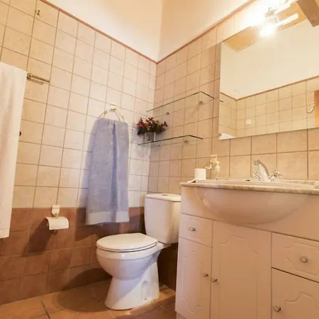 Rio Agueda Holiday home *