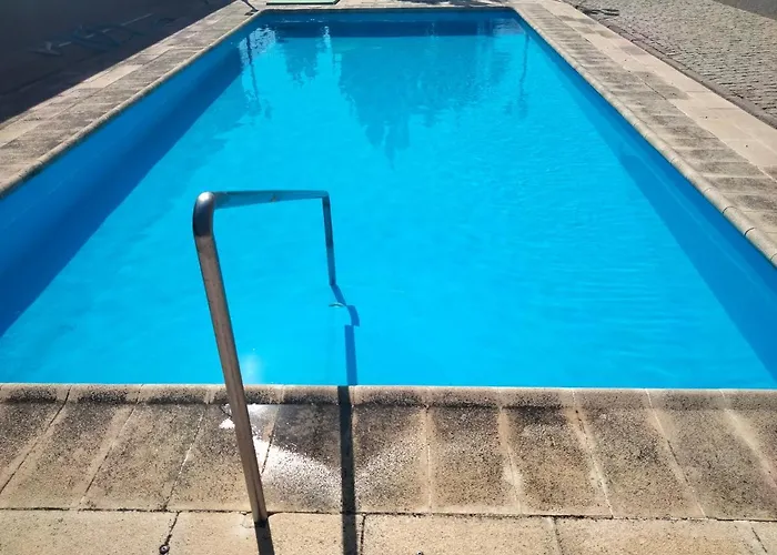 Rio Agueda * Ciudad-Rodrigo