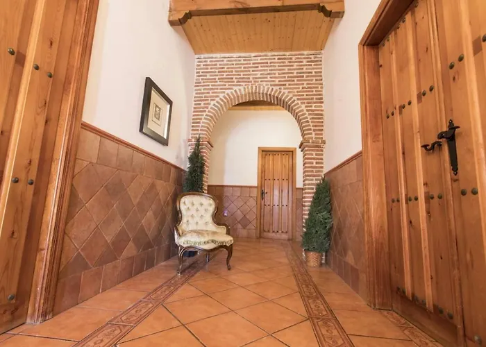 Rio Agueda * Ciudad-Rodrigo